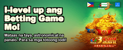 Spin and Win JLBG Slot!