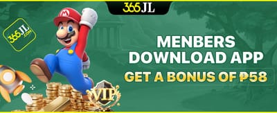 App Download Welcome Bonus promotion