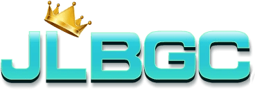 jlbgc Logo